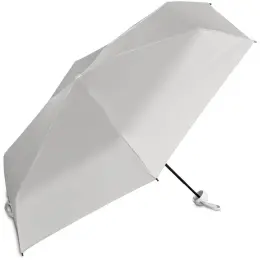 Altitude Rainmate Compact Umbrella Beige
